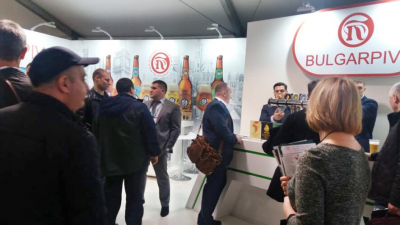 Мясо поручилось за пиво: &laquo;Булгарпиво&raquo; не стало банкротом и получило рассрочку по долгу в 520 млн 02/04/2026 &ndash; Статьи Суд утвердил мировое соглашение: &laquo;Булгарпиво&raquo; избежало банкротства