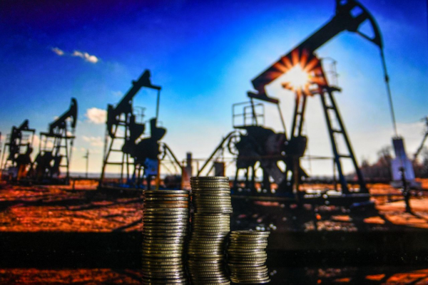 Журналист Боуз раскритиковал решение ЕС по отказу от российской нефти