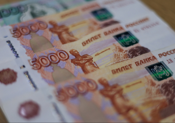 Предприятие в Татарстане оштрафовали за нарушения при дноуглубительных работах