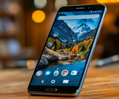 Работодатели стали реже блокировать сотрудникам доступ к соцсетям