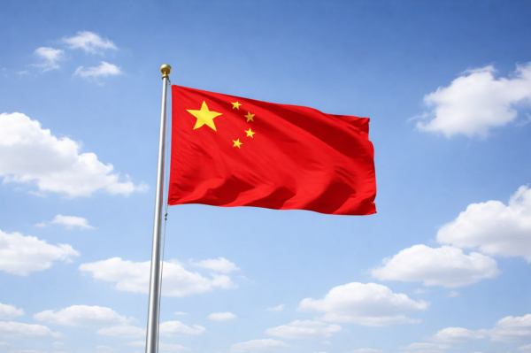 ВЗГЛЯД: роль Китая в иранской войне трактуют чересчур однобоко