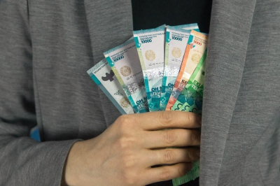 В Жетысуской области свыше 300 млн тенге похитили при получении субсидий
