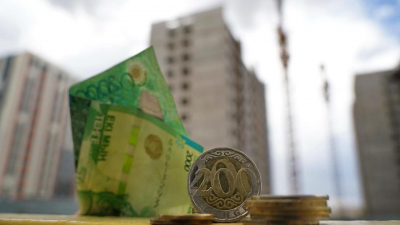 Обширные льготные ипотечные программы должны быть прекращены, заявили казахстанские аналитики