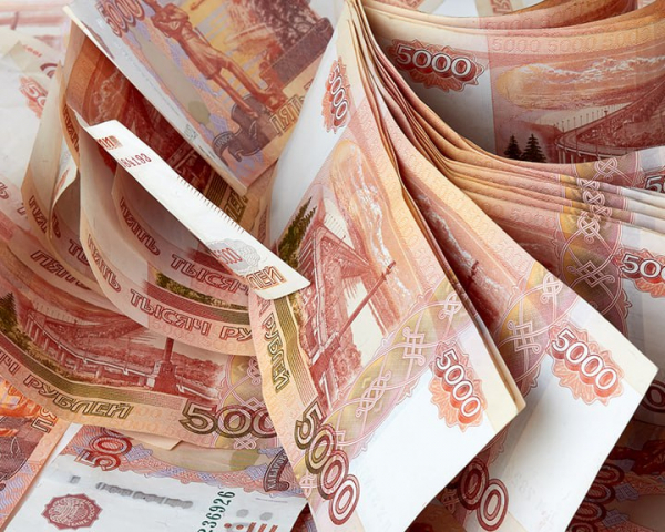 В Татарстане просроченная банковская задолженность достигла 36,4 млрд рублей