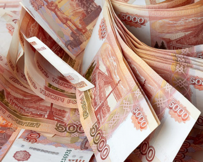 В Татарстане просроченная банковская задолженность достигла 36,4 млрд рублей