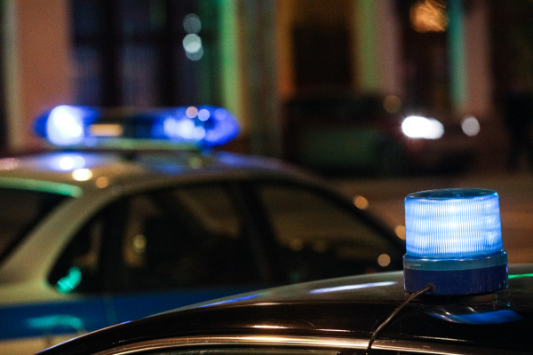 ФСБ задержала исполнителя теракта в&nbsp;Ставрополе &ndash; при задержании его подорвали украинские кураторы