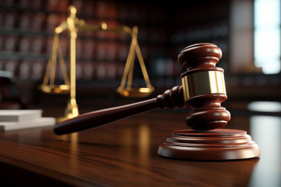 В отношении погибшей Алии Галицкой возбудили уголовное дело о клевете