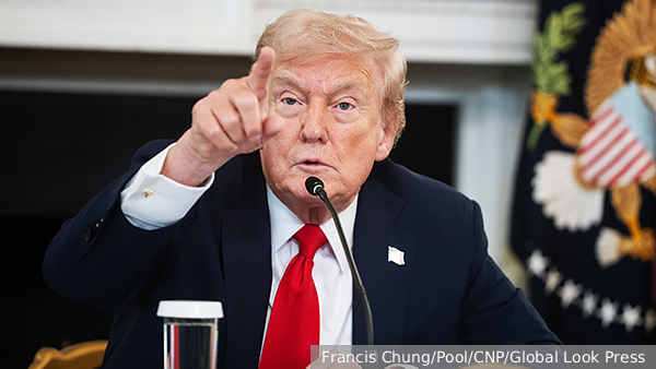 Обвиняемых по делу о теракте в &laquo;Крокусе&raquo; доставили в суд для оглашения приговора