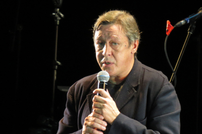 Режиссёр Адабашьян рассказал о работе с Ефремовым над новым спектаклем