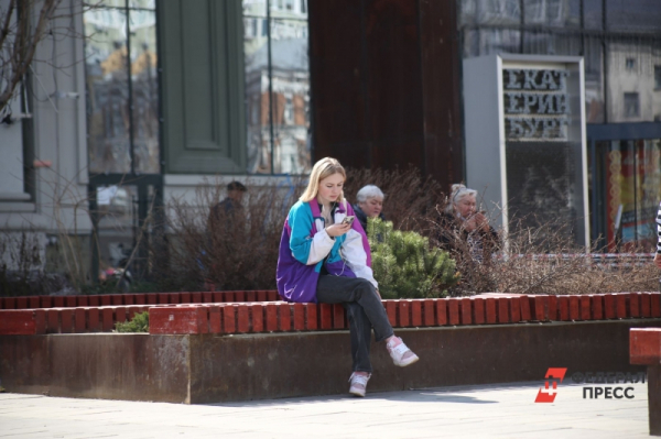 Минцифры привлекло ведущие интернет-платформы к ограничению работы VPN