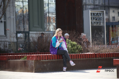 Минцифры привлекло ведущие интернет-платформы к ограничению работы VPN