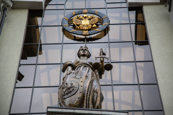 Юрист Моисеев: Недействительными могут быть признаны договор дарения и завещание