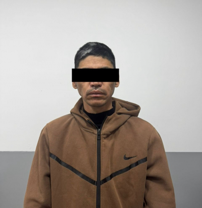 Милиция задержала подозреваемого в серии афер с автомобилями