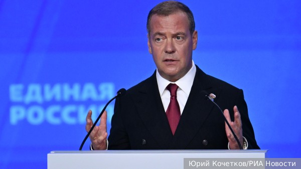 В России решили поменять правила донорства крови с 2027 года