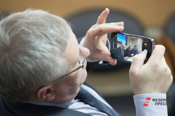 &laquo;Волонтеры Победы&raquo; помогли россиянам вспомнить легендарное &laquo;Поехали&raquo;