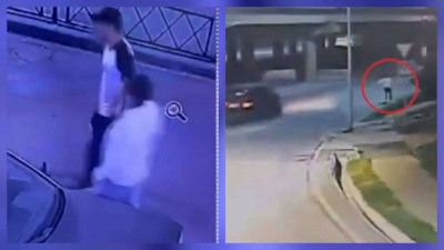 Ночное нападение в Алматы: семью ограбили, хозяин в больнице, подозреваемые задержаны