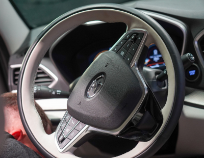 Lada и Toyota возглавили рейтинг продаж подержанных автомобилей в России
