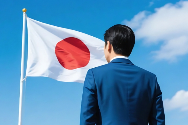 Японию загнали в угол: война в Иране вынудила Токио просить у России помощи