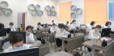 Школьников 3 регионов Казахстана освободят от сдачи экзаменов в этом году