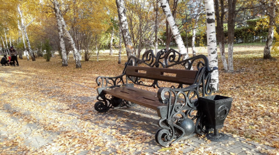 Погода на 22 октября 2025: жара уходит, приходит ветер и дожди