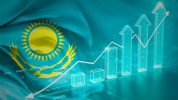 Почему у Казахстана другой экономический путь: опыт, зрелость, стратегия