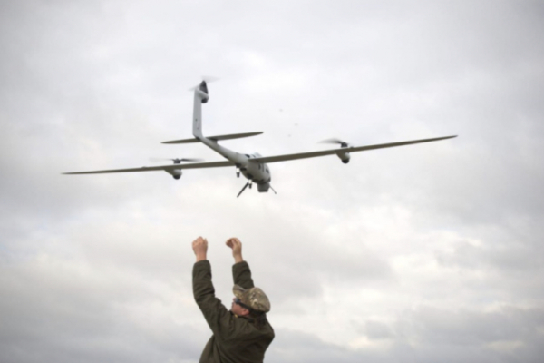 В Белгороде раскрыли последствия атаки ВСУ на регион за день