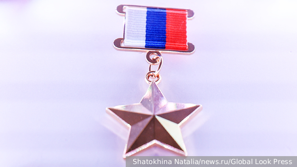 Минэнерго подготовило документ о запрете экспорта бензина с 1 апреля