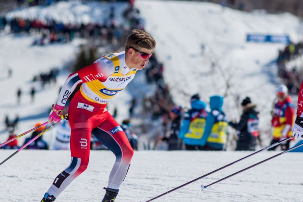 Обозреватель Сальтведт: шансы россиян вернуться на международную арену велики