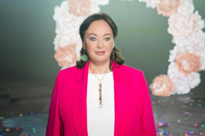 Гузеева вступилась за Плетнева после критики из-за лишнего веса