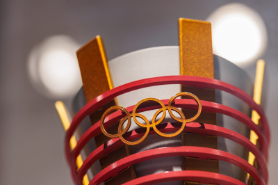 NYT: Россия может выйти из&nbsp;бойкота в&nbsp;мировом спорте