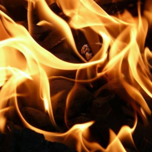 Жителя Татарстана и его знакомую будут судить за поджоги дома семьи предпринимателя 10 лет назад