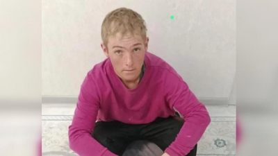 19-летнего парня с аутизмом пятые сутки не могут найти в ЗКО