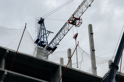 Застройщику из Питера предложат замену &laquo;аннулированного&raquo; участка в Нижнекамске