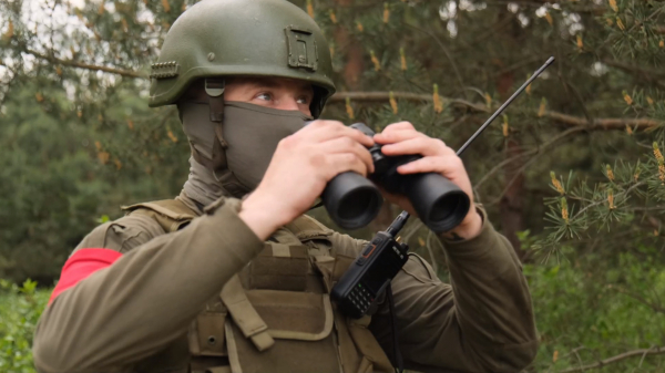 За ночь силы ПВО сбили 85 украинских беспилотников над Россией