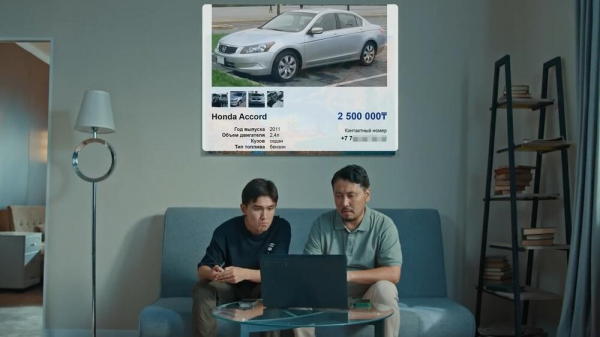 Не прокатит: как купить машину и не попасться мошенникам