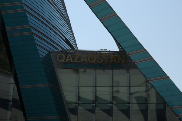 Астанчан приглашают на концерт классической музыки