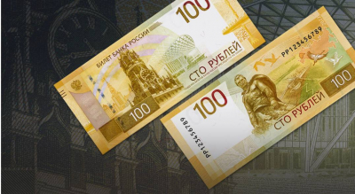 Состояние погибшего Лиама Пейна в 2 000 000 000 рублей достанется его сыну