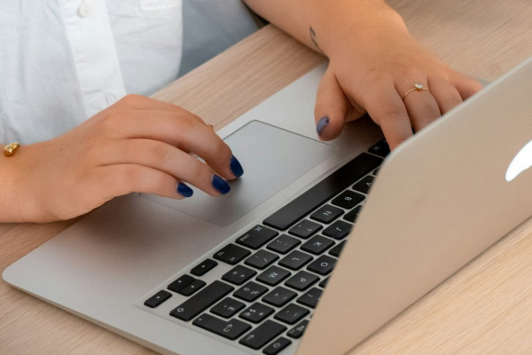 Почти половина казанцев признала свою интернет‑зависимость