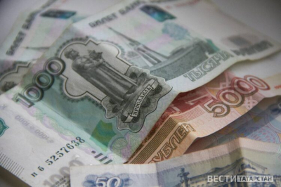 Семьи с тремя и более детьми могут получить до 450 тыс. рублей на погашение ипотеки