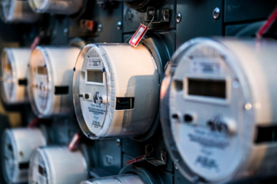 Тарифы на электроэнергию заморозят до 2032 года в Казахстане