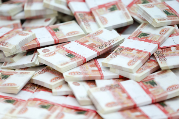ФАС выявила картельный сговор на торгах спецодежды на 1,1 млрд рублей