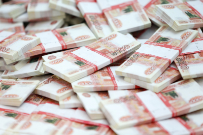 ФАС выявила картельный сговор на торгах спецодежды на 1,1 млрд рублей