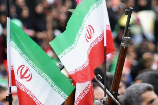 Экс-представитель Нацразведки США: Иран не стремился к ядерному оружию