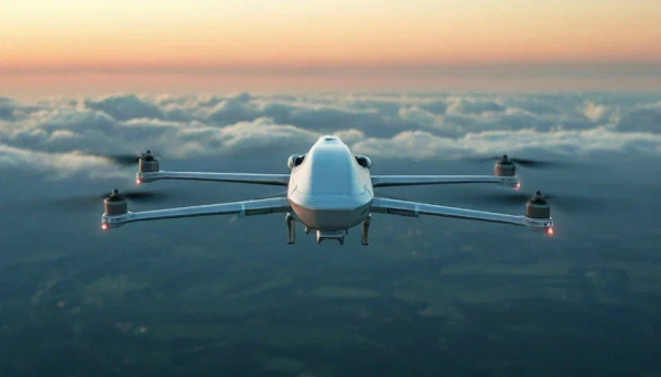 В Татарстане отменен режим &laquo;Беспилотная опасность&raquo; 31/03/2026 &ndash; Новости