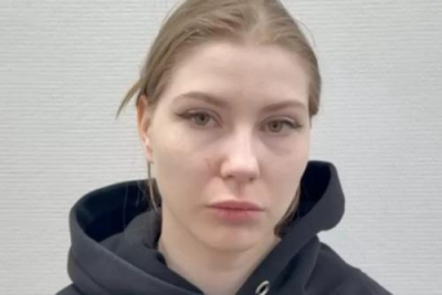 Суд отправил москвичку в колонию за видео с кальяном на куличе