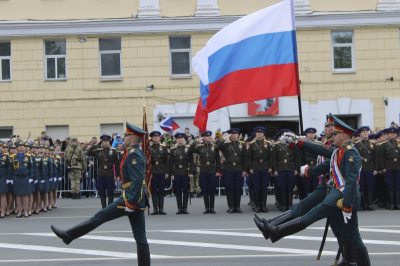 Эксперты ЭИСИ назвали Победу смысловым стержнем прошлого, настоящего и будущего России