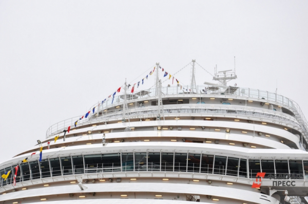 Турпоток набирает обороты: сколько стоит 10-дневное путешествие от Приморья до Камчатки