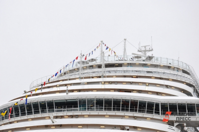 Турпоток набирает обороты: сколько стоит 10-дневное путешествие от Приморья до Камчатки