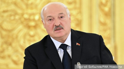 Лавров заявил о независимости российско-китайских отношений
