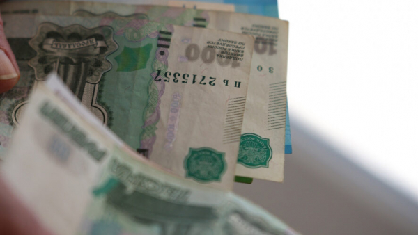 Нижнекамец потерял свыше ста тысяч рублей, пытаясь купить квадроцикл по скидке 10/04/2026 &ndash;